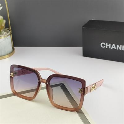 Chanel Sunglass AA 002